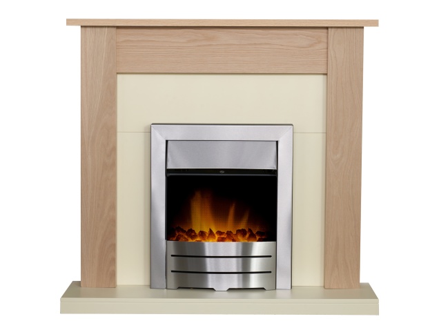 adam-southwold-fireplace-in-oak-cream-with-colorado-electric-fire-in-brushed-steel-43-inch