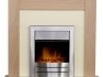 adam-southwold-fireplace-in-oak-cream-with-colorado-electric-fire-in-brushed-steel-43-inch