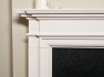 acantha-regent-white-limestone-black-granite-fireplace-with-durham-electric-freestanding-fire-in-brass-54-inch