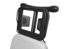 table-a-repasser-(classique-ib0007)-avec-housse-gris-claire-et-support-pour-le-fer