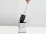 toilet-brush-(sana-tbh0001)-in-polished-steel-black-silicone