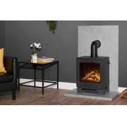 acantha-tile-hearth-set-in-concrete-effect-with-lunar-stove-angled-pipe