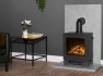acantha-tile-hearth-set-in-concrete-effect-with-lunar-stove-angled-pipe