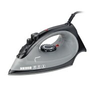corby-sherwood-1200w-steam-iron-in-black-1.8m-cable-uk-plug