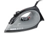 corby-sherwood-1200w-steam-iron-in-black-1.8m-cable-uk-plug