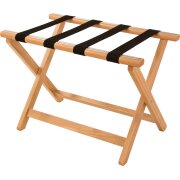 corby-york-wooden-luggage-rack-in-light-wood