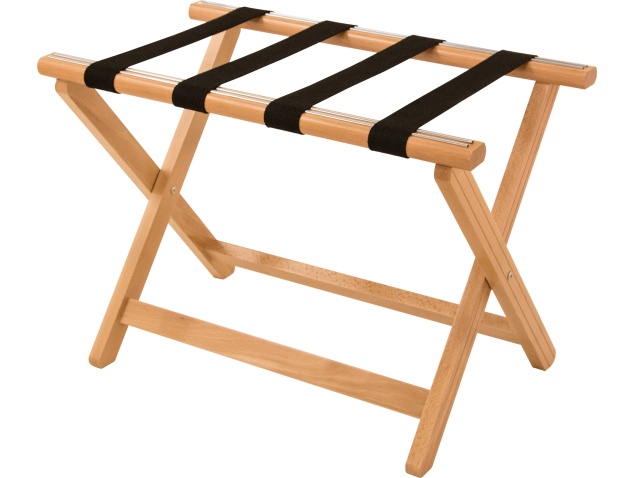 corby-york-wooden-luggage-rack-in-light-wood