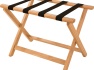 corby-york-wooden-luggage-rack-in-light-wood