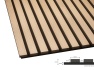 fuse-acoustic-wooden-slatted-wall-panel-in-natural-oak-2.4m-x-0.6m