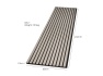 fuse-acoustic-wooden-slatted-wall-panel-in-grey-oak-2.4m-x-0.6m
