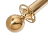 corby-barrier-stanchion-base-in-brass