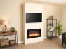 adam-pre-built-media-wall-1-with-orlando-inset-wall-electric-fire