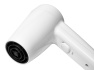 corby-linton-1200-w-haartrockner-zur-wand-oder-schubladenmontage-ohne-rasiersteckdose-weiss-ohne-stecker