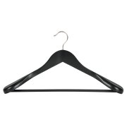 corby-clifford-anzugbugel-mit-haken-in-schwarz