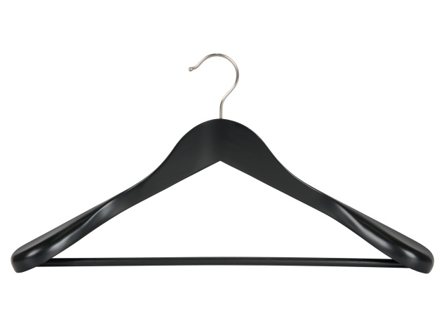 corby-clifford-anzugbugel-mit-haken-in-schwarz