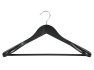 corby-clifford-hooked-suit-hanger-in-black