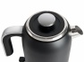 1.8l-kettle-(hertford-sd-259b)-in-black-chrome-uk-plug
