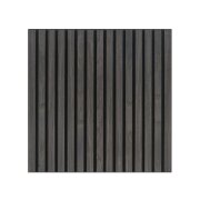 fuse-acoustic-wooden-slatted-wall-panel-in-charcoal-oak