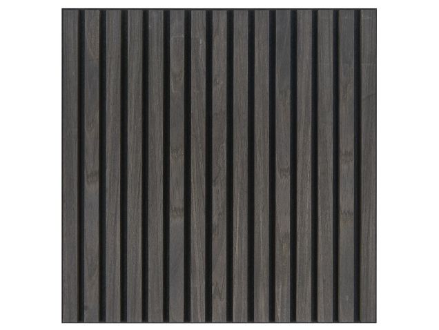 fuse-acoustic-wooden-slatted-wall-panel-in-charcoal-oak