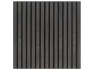 fuse-acoustic-wooden-slatted-wall-panel-in-charcoal-oak