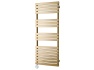 eden-rovente-1200w-electric-towel-radiator-in-brushed-brass-with-smart-wifi-control-1200-x-500mm