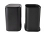 corby-stockbridge-poubelle-12-l-a-couvercle-basculant-noire