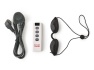 me.-wellness-ir900-red-light-therapy-panel