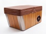 me.-wellness-glacier-premium-plunge-pool