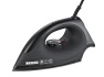 corby-sherwood-1200w-dry-iron-in-black-uk-plug