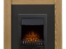 adam-southwold-fireplace-suite-in-oak-and-black-with-blenheim-electric-fire-in-black-43-inches