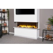 adam-sahara-electric-inset-media-wall-fire-with-remote-control-51-inch