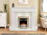 acantha-portland-white-marble-mantelpiece-with-downlights-52-inch