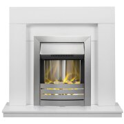 adam-malmo-fireplace-in-white-with-helios-electric-fire-in-brushed-steel-39-inch