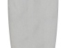 corby-oxford-ironing-board-with-light-grey-cover