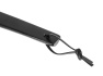 corby-northampton-wooden-shoe-horn-in-black