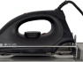 corby-cambridge-kompakt-bugelstation-in-schwarz-mit-1200-w-dampfbugeleisen