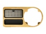 compact-welcome-tray-(buckingham-wt0005)-in-light-wood