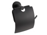 corby-harrogate-toilet-roll-holder-with-cover-in-black