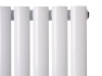 eden-teppra-1200w-electric-column-radiator-in-white-with-smart-wifi-control-600-x-1080mm