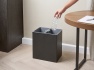cestino-per-la-raccolta-differenziata-corby-sheffield-doppio-scomparto-in-metallo-con-inserti-in-plastica-nero.