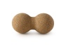 me.-wellness-cork-peanut-massager