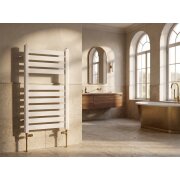 miro-strata-towel-radiator-in-white-800-x-500mm