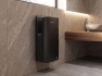 asciugamani-elettrico-bremmer-jet-blade-in-nero