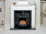 adam-oxford-stove-suite-in-pure-white-with-sureflame-keston-electric-stove-in-black-48-inch