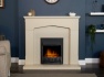 adam-cotswold-fireplace-in-stone-effect-with-elan-electric-fire-in-black-48-inch