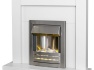 adam-sutton-fireplace-in-pure-white-with-helios-electric-fire-in-brushed-steel-43-inch