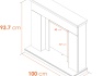 adam-lomond-white-marble-fireplace-with-comet-electric-fire-in-brushed-steel-39-inch