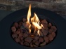 field-flame-canna-gas-fire-pit-in-grey