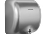 vysousec-rukou-bremmer-generic-turbo-ve-stribrne-barve