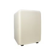 corby-radley-40l-solid-door-minibar-in-cream-uk-plug